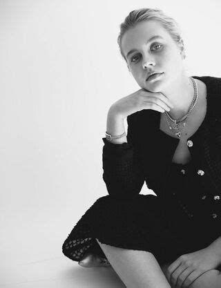 Angourie Rice Spider Man Angourierice Nude OnlyFans NudoStar TV