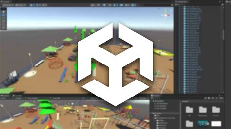 Curso Videojuegos RPG 3D Con Unity Casta Tutors