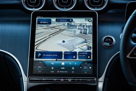2025 glc order guide 7