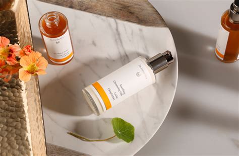 Special Offers Organic And Natural Skin Care Dr Hauschka Skin Care