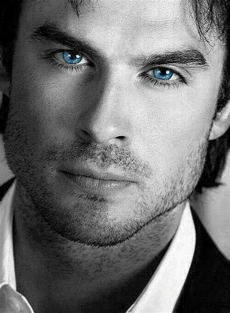 Pin By Linda H On • Ian • Ian Somerhalder Ian Somerhalder Vampire Diaries Damon