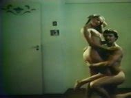 Naked Neide Ribeiro In Corpo Devasso