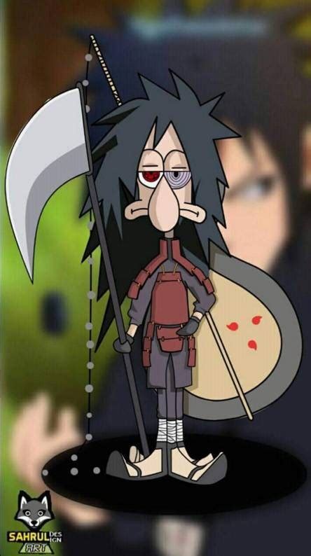 Create Meme Madara Madara Uchiha Madara Uchiha Pictures Meme