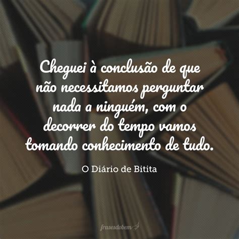 40 frases marcantes de livros para você se enriquecer de conhecimento