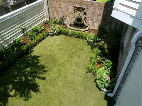 Artificial Grass Maintenance Tools to Consider - Shawgrass