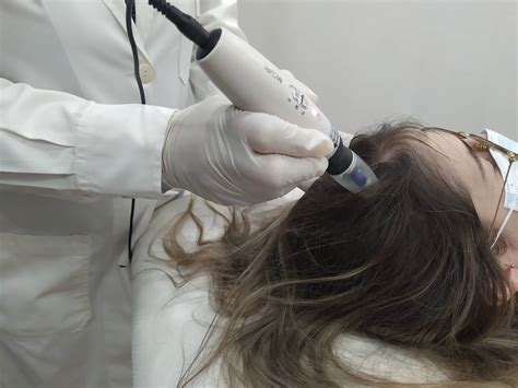 Dermapen | Μητσού Γεωργία