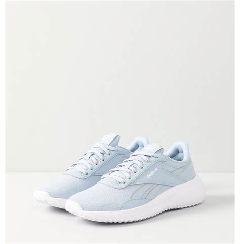 Кроссовки Reebok Lite 4 | отзывы