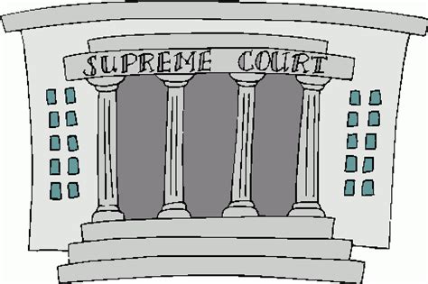 Free Court Building Cliparts, Download Free Court Building Cliparts png ...