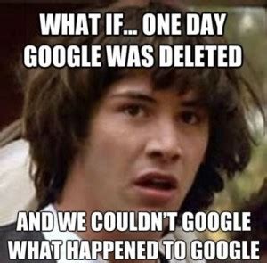 funny google memes 21st googling latestly - UpdateBanget.id