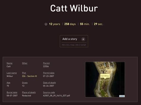 The Porn Star Who Won An Oscar And Starred With Sylvester Stallone The Rialto Report