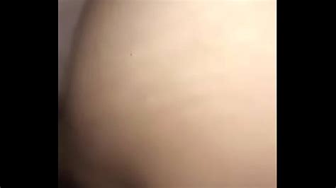 Hairy Ebony Milf Search XVIDEOS