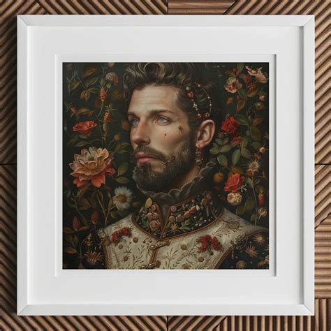 renaissance vs baroque art 6