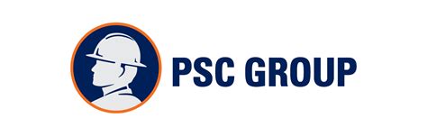 Psc Polymers Psc Group Sustainability