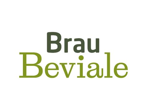 Partner Private Brauereien Bayern E V