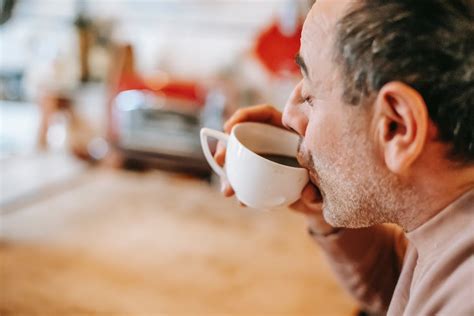 Wie Viel Koffein Ist In Einem Kaffee Finde Es Jetzt Heraus