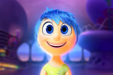 Golden Globes 2016: Inside Out wins Best Motion Picture, Animated - The Verge