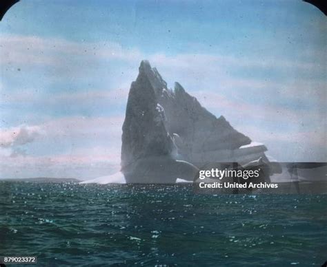 titanic stock  high res pictures  images