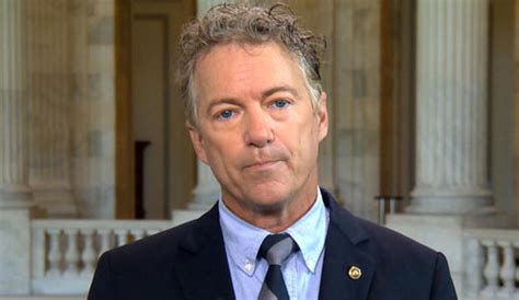 Rand Paul