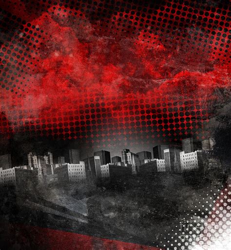 🔥 [40+] Red Grunge Wallpapers | WallpaperSafari