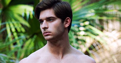 Xclusive Gay Porno Sexo Tema Gay Pajas Xxx Gay Sexy Nude Model Jay Parks