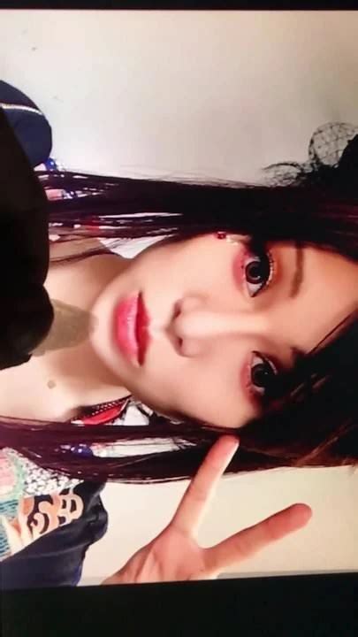 Beni Ninagawa Cumshot Bolivian Gay Amateur Amateur Porn XHamster