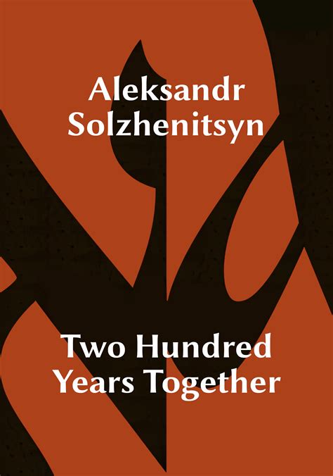 Tradition – Two Hundred Years Together