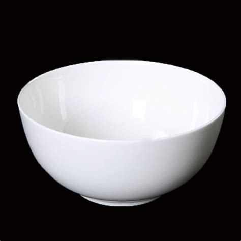 Ceramic Soup Bowl Hotshop Limited