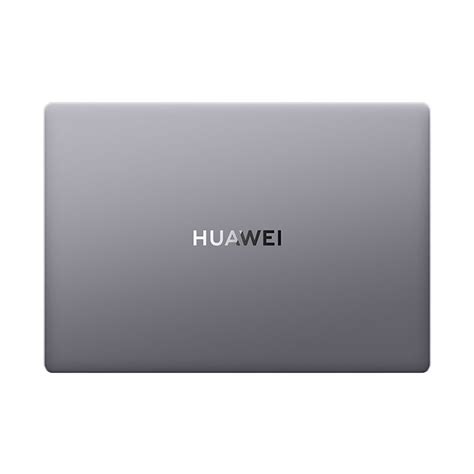 Huawei Matebook D16 i7-12700H/16GB/512GB Laptop | ΚΩΤΣΟΒΟΛΟΣ ...