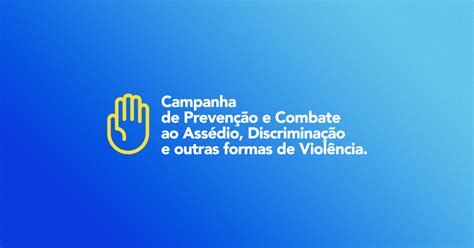 Combate Ao Ass Dio Discrimina O E Outras Formas De Viol Ncia Inatel
