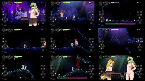 Hermaphrodite Masturbation Search XVIDEOS