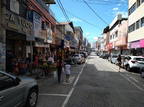 Ipatinga amplia horário de funcionamento do comércio para o Dia das