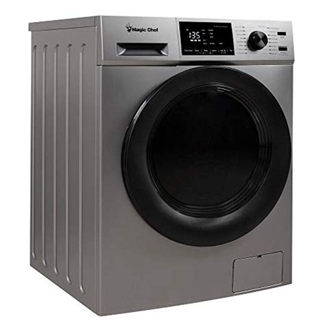 The 10 Best RV Washer Dryer Combos For Small RVs Rv Washer Dryer