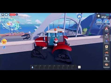 Лайв топия - YouTube
