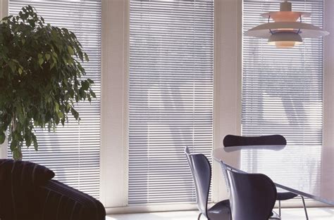 1" Mini Blinds | Blinds.com