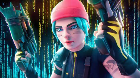 3d Thumbnails On Behance In 2021 Gamer Pics Fortnite Wild Cats