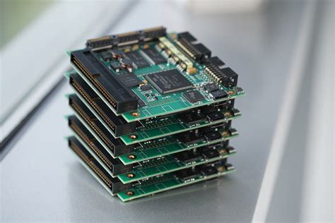 RTC5 | Scanlab
