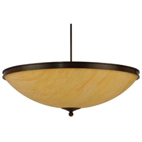 Meyda Lighting Dionne Light Unique Statement Pendant Wayfair