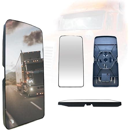 Amazon Splendid Replacement Mirror Glass For