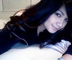 Naked Athena Batista In Athena Batista Sex Tape