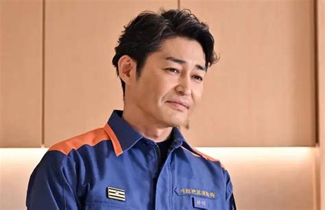 【写真 48枚】（c）tbs 18／40～ふたりなら夢も恋も～：第5話 “有栖”福原遥、不安に押しつぶされそうに ついに出産へ