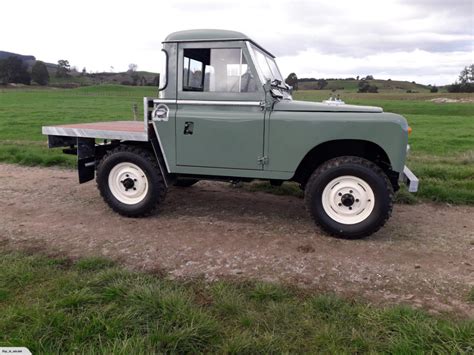 Pin On Land Rover