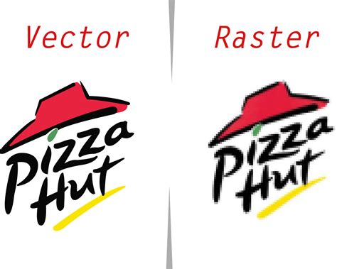 Pizza Hut Logo Svg Huge Discount Randa Tn