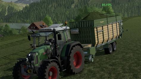 Mod Network Fs22 Mods Farming Simulator 22 Mods