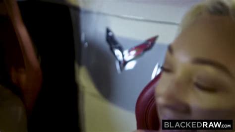 Blackedraw Two Blondes Crave Bbc All Day And Night Porn Videos