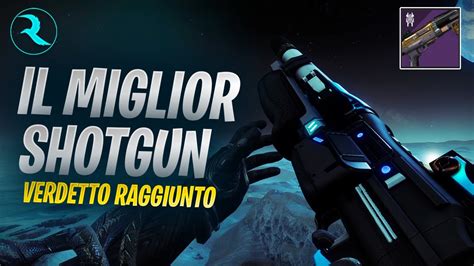 Destiny Il Verdetto Raggiunto Come Il Felwinter No Molto