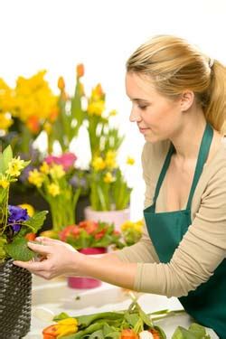 Salvia Small Talk: Floral Arrangements with Salvias