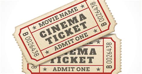 Our Guide To Noblesville Regal Movies Provides Showtimes And Ticket Pricing For All The Current Hit Films Available 14