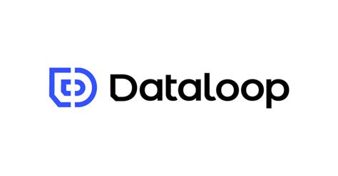 データ管理および注釈プラットフォームを提供するdataloopがシリーズbで3300万ドルの資金調達を実施｜startup Log｜資金調達