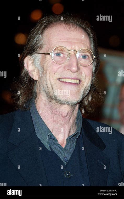 David bradley harry potter hi-res stock photography and images - Alamy