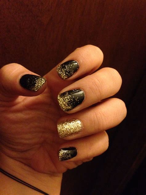 White Stuff Underneath Nail at Patricia Witcher blog